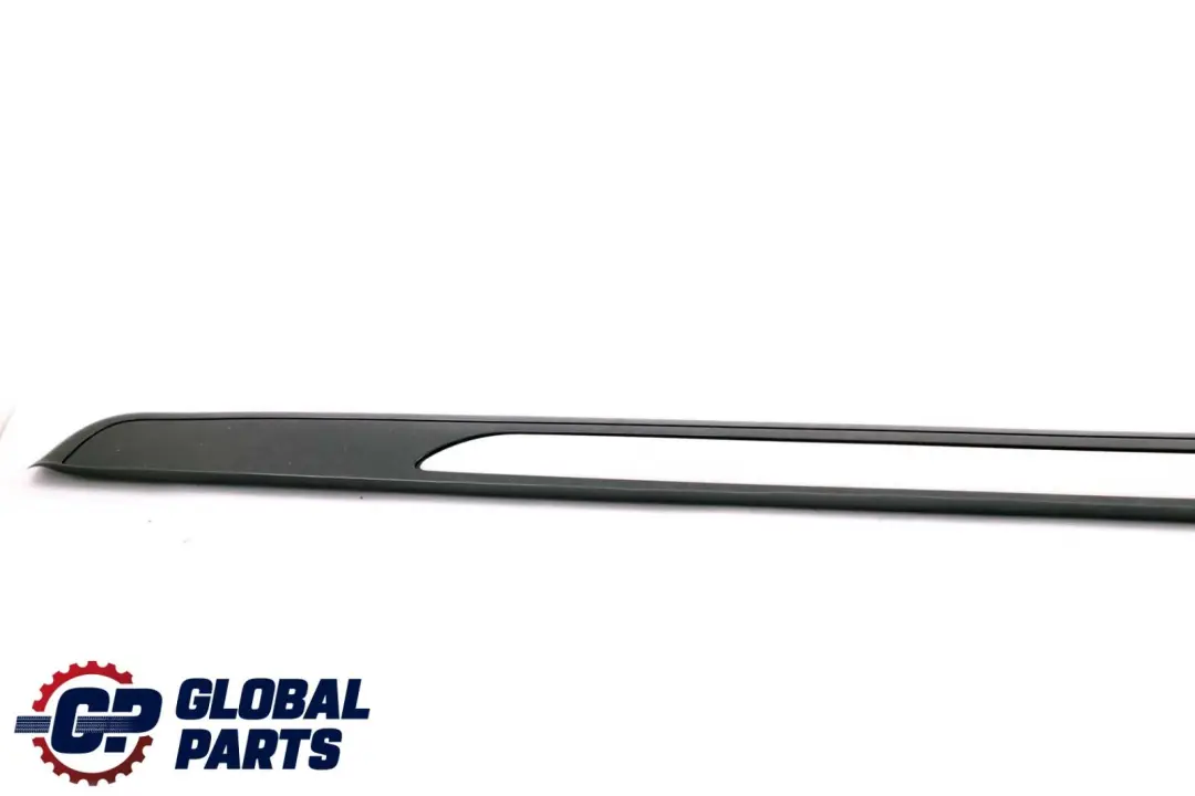 Blende Einstieg Rechts Vorne EDITION 8042856 für BMW E92 E93 LCI mit Teilenummer 8046480 BMW E92 E93 LCI Blende Einstieg Rechts Vorne EDITION 8042856 - SKU 8046480 - Teilenummer 8046480