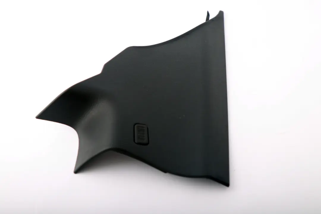 BMW E82 Osłona Obudowa Słupka Lewa 2996105 - SKU 8046489 - Numer Części 8046489