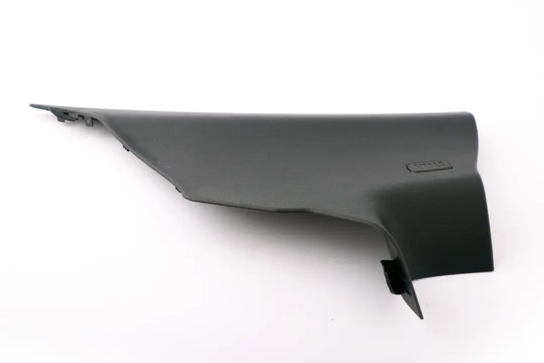 BMW E82 Osłona Obudowa Słupka Lewa 2996105 - SKU 8046489 - Numer Części 8046489