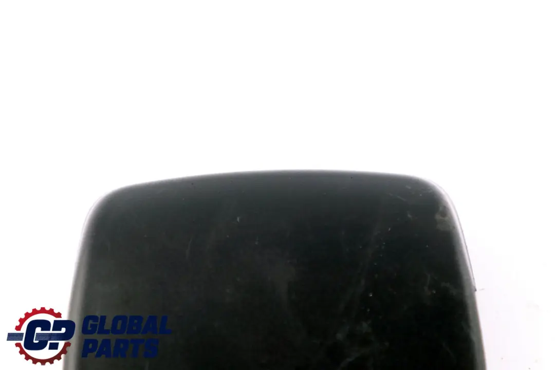 BMW 1 Series E82 Covering Cover Headlining Rear Black Schwarz 2996110 - SKU 8046491 - Part number 8046491