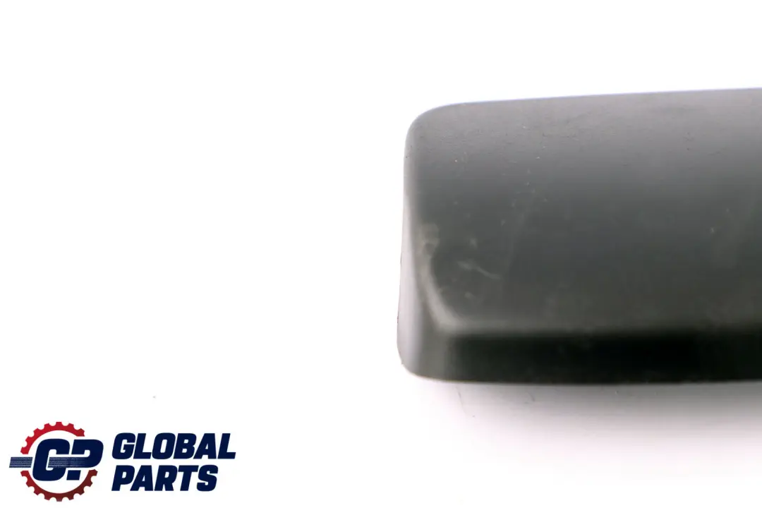 BMW 1 Series E82 Covering Cover Headlining Rear Black Schwarz 2996110 - SKU 8046491 - Part number 8046491