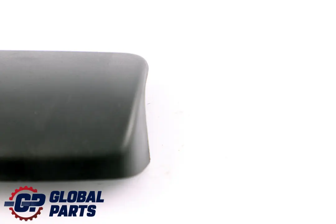 BMW 1 E82 Couverture Ciel Arriere Noir 2996110 - SKU 8046491 - Numéro de pièce 8046491