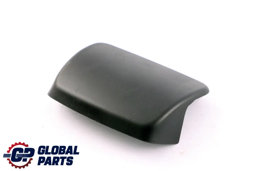 BMW 1 E82 Couverture Ciel Arriere Noir 2996110 - SKU 8046491 - Numéro de pièce 8046491