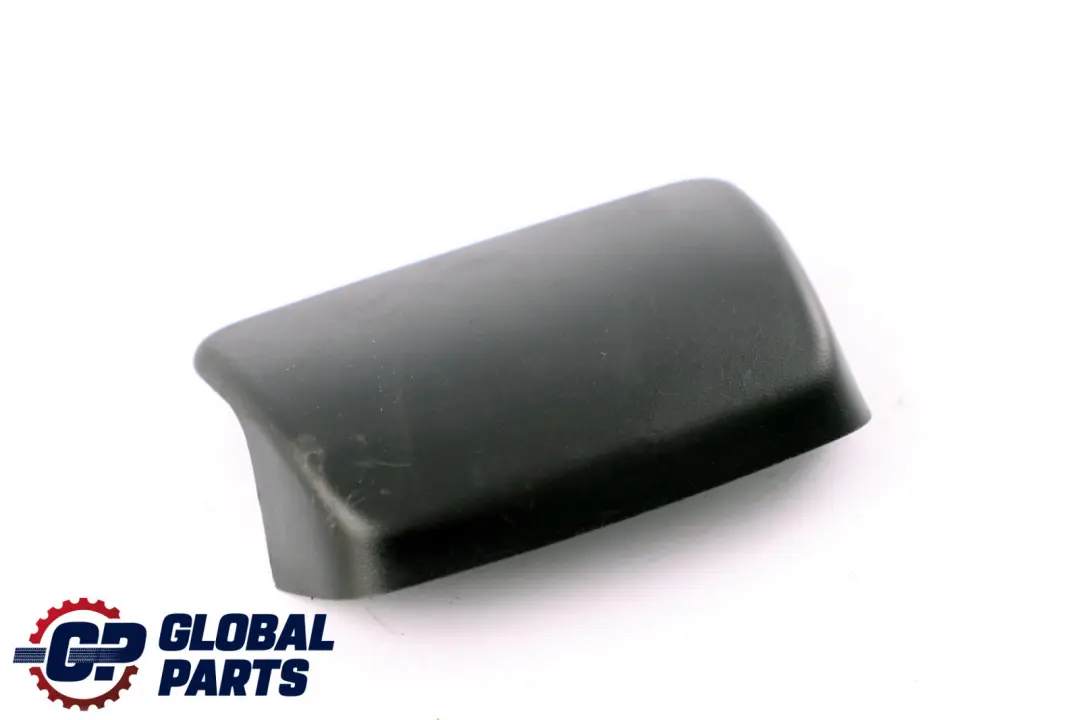 BMW 1 E82 Couverture Ciel Arriere Noir 2996110 - SKU 8046491 - Numéro de pièce 8046491