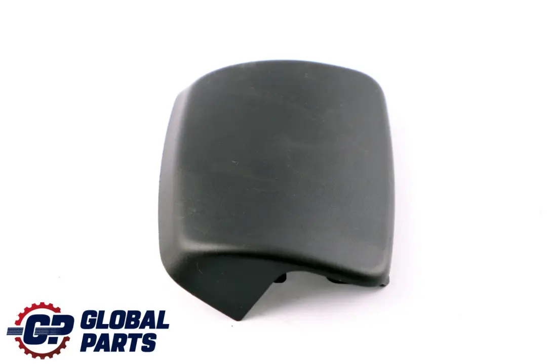 BMW 1 E82 Couverture Ciel Arriere Noir 2996110 - SKU 8046491 - Numéro de pièce 8046491