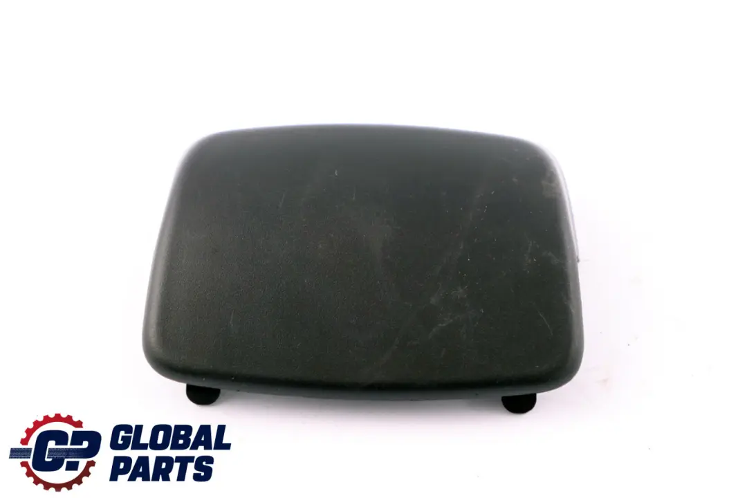 BMW 1 E82 Couverture Ciel Arriere Noir 2996110 - SKU 8046491 - Numéro de pièce 8046491