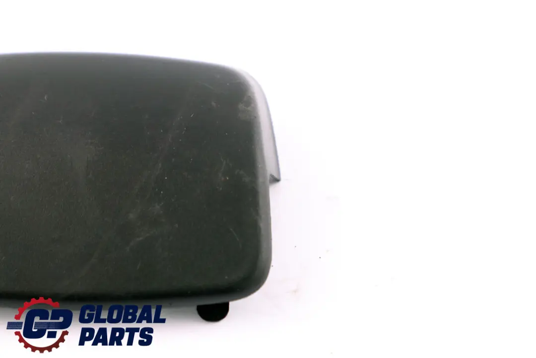 Covering Cover Headlining Rear Black Schwarz 2996110 to BMW 1 Series E82 with Part number 8046491 BMW 1 Series E82 Covering Cover Headlining Rear Black Schwarz 2996110 - SKU 8046491 - Part number 8046491