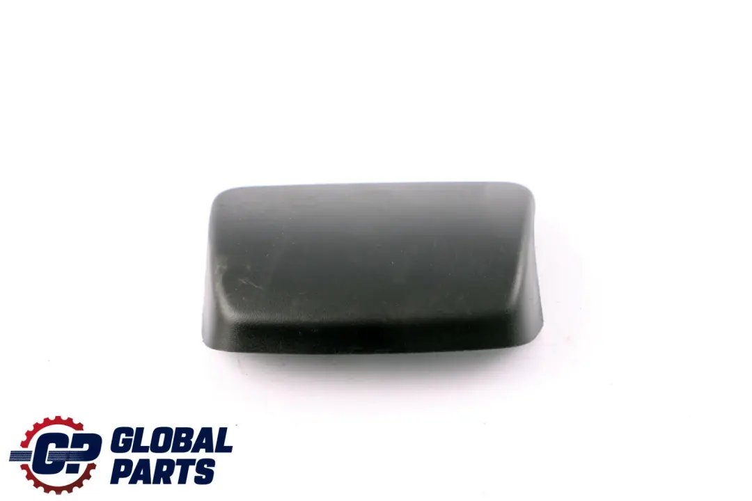 Blende Himmel Hinten Schwarz 2996110 für BMW 1 er E82 mit Teilenummer 8046491 BMW 1 er E82 Blende Himmel Hinten Schwarz 2996110 - SKU 8046491 - Teilenummer 8046491