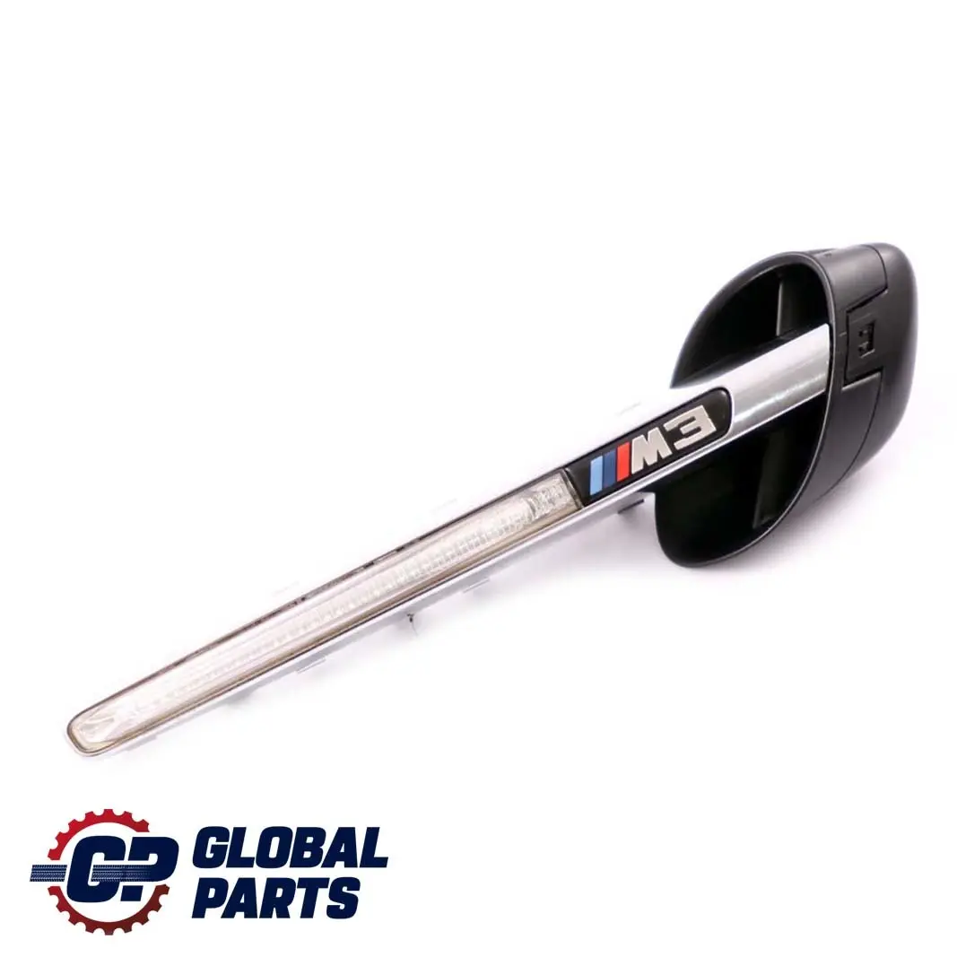 Blinker vorne rechts Blinkerleuchte Zusatzblinkleuchte für BMW 3 er E92 E93 M3 mit Teilenummer 8046502 BMW 3 er E92 E93 M3 Blinker vorne rechts Blinkerleuchte Zusatzblinkleuchte - SKU 8046502 - Teilenummer 8046502