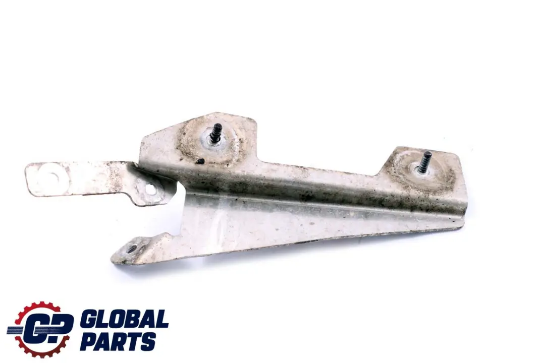 Front Bracket Holder Various Body Parts to BMW 3 Series E90 E92 E93 LCI M3 with Part number 8046663 BMW 3 Series E90 E92 E93 LCI M3 Front Bracket Holder Various Body Parts - SKU 8046663 - Part number 8046663