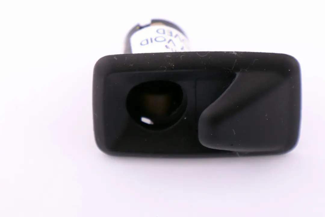 Kleiderhaken Schwarz Verklaidungs B für BMW 1 2 er E82 F22 mit Teilenummer 8046664 BMW 1 2 er E82 F22 Kleiderhaken Schwarz Verklaidungs B - SKU 8046664 - Teilenummer 8046664