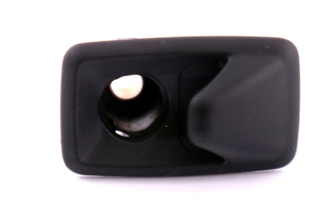 Kleiderhaken Schwarz Verklaidungs B für BMW 1 2 er E82 F22 mit Teilenummer 8046664 BMW 1 2 er E82 F22 Kleiderhaken Schwarz Verklaidungs B - SKU 8046664 - Teilenummer 8046664