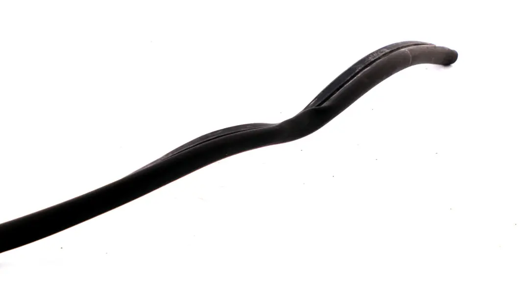 BMW E90 E92 E93 LCI M3 Motor Capo Delantero Junta De Goma - SKU 8046965 - Número de pieza 8046965