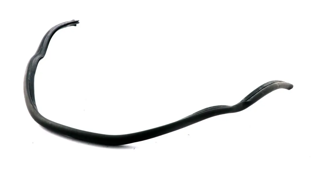 Guarnizione Lembo Anteriore Frontale per BMW E90 E92 E93 LCI M3 con numero di parte 8046965 BMW E90 E92 E93 LCI M3 Guarnizione Lembo Anteriore Frontale - SKU 8046965 - Numero di parte 8046965