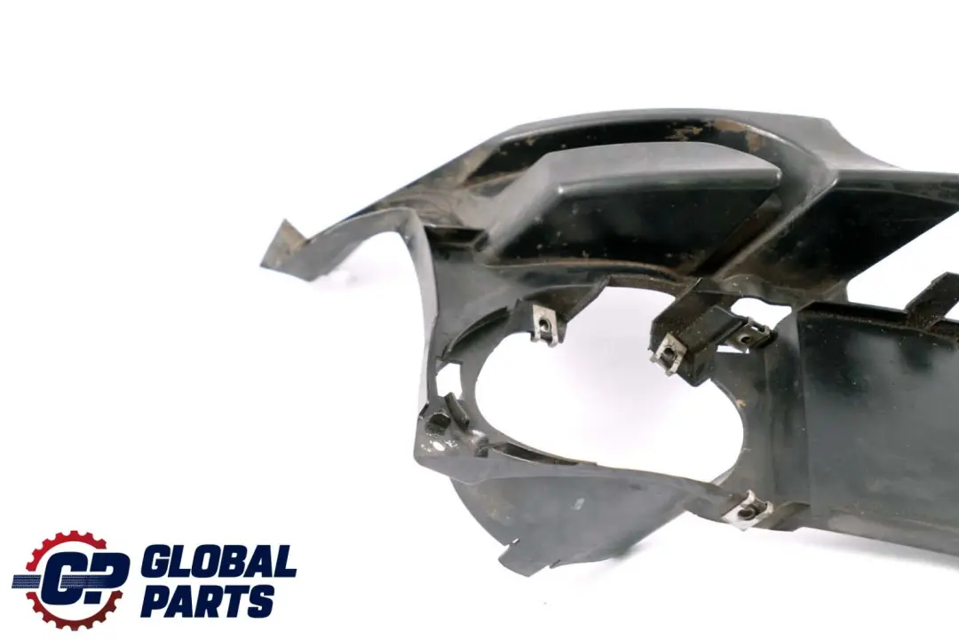 BMW E92 E93 LCI Support de pare-chocs avant Feu antibrouillard gauche - SKU 8048773 - Numéro de pièce 8048773