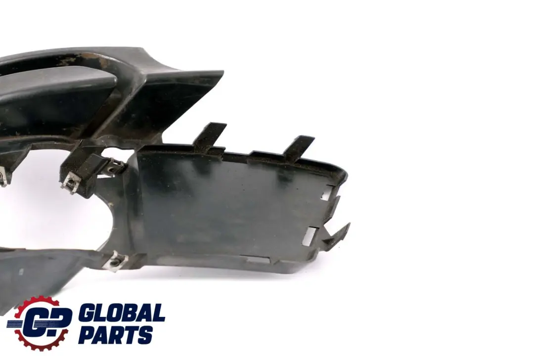 BMW E92 E93 LCI Support de pare-chocs avant Feu antibrouillard gauche - SKU 8048773 - Numéro de pièce 8048773