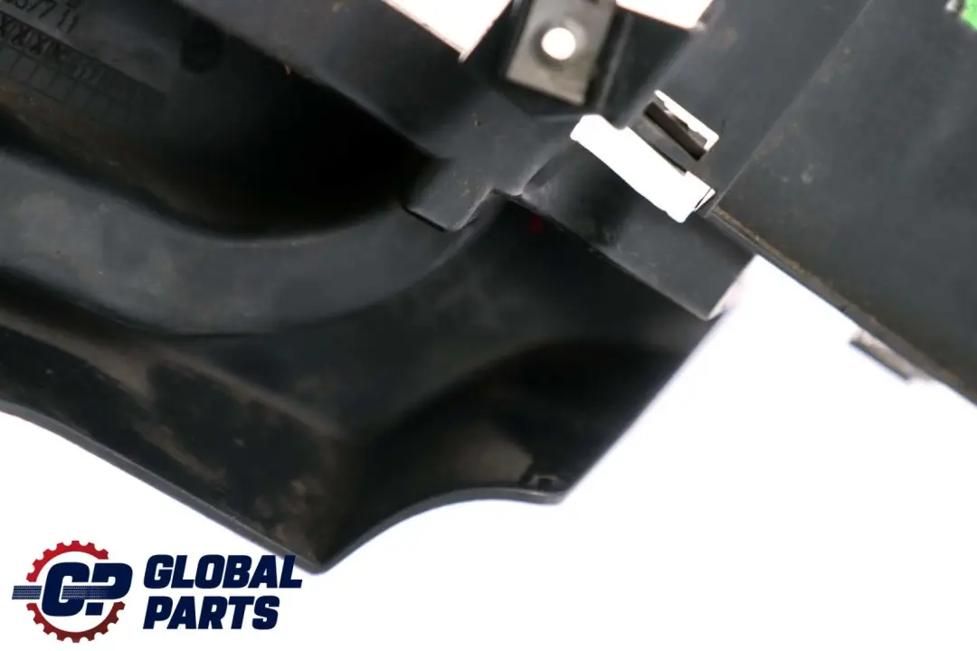 BMW E92 E93 LCI Support de pare-chocs avant Feu antibrouillard gauche - SKU 8048773 - Numéro de pièce 8048773