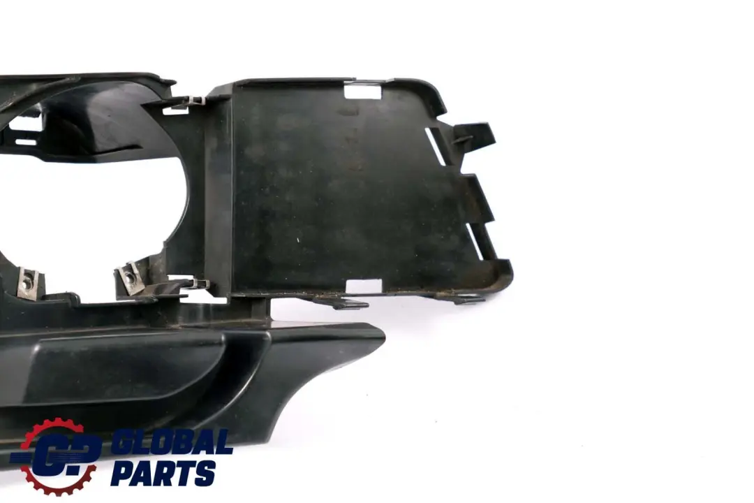 Soporte Parachoques Delantero Luz Antiniebla Derecha para BMW E92 E93 LCI con número de pieza 8048774 BMW E92 E93 LCI Soporte Parachoques Delantero Luz Antiniebla Derecha - SKU 8048774 - Número de pieza 8048774