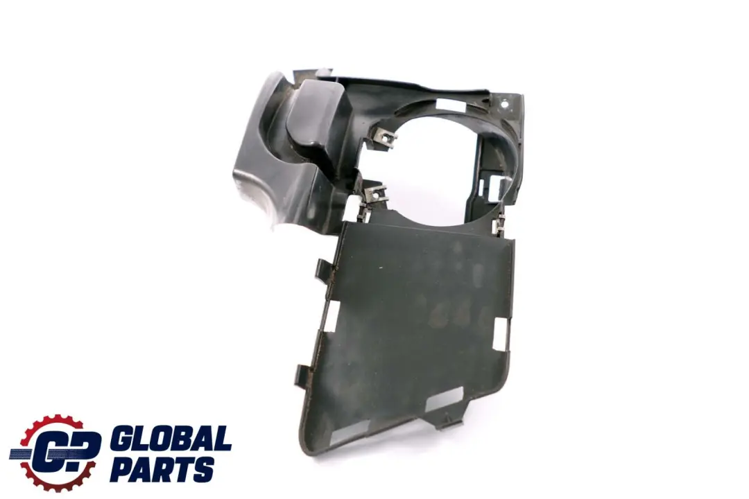 BMW E92 E93 LCI Support de pare-chocs avant Feu antibrouillard droit - SKU 8048774 - Numéro de pièce 8048774