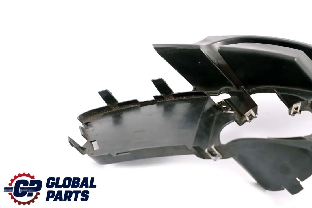BMW E92 E93 LCI Support de pare-chocs avant Feu antibrouillard droit - SKU 8048774 - Numéro de pièce 8048774