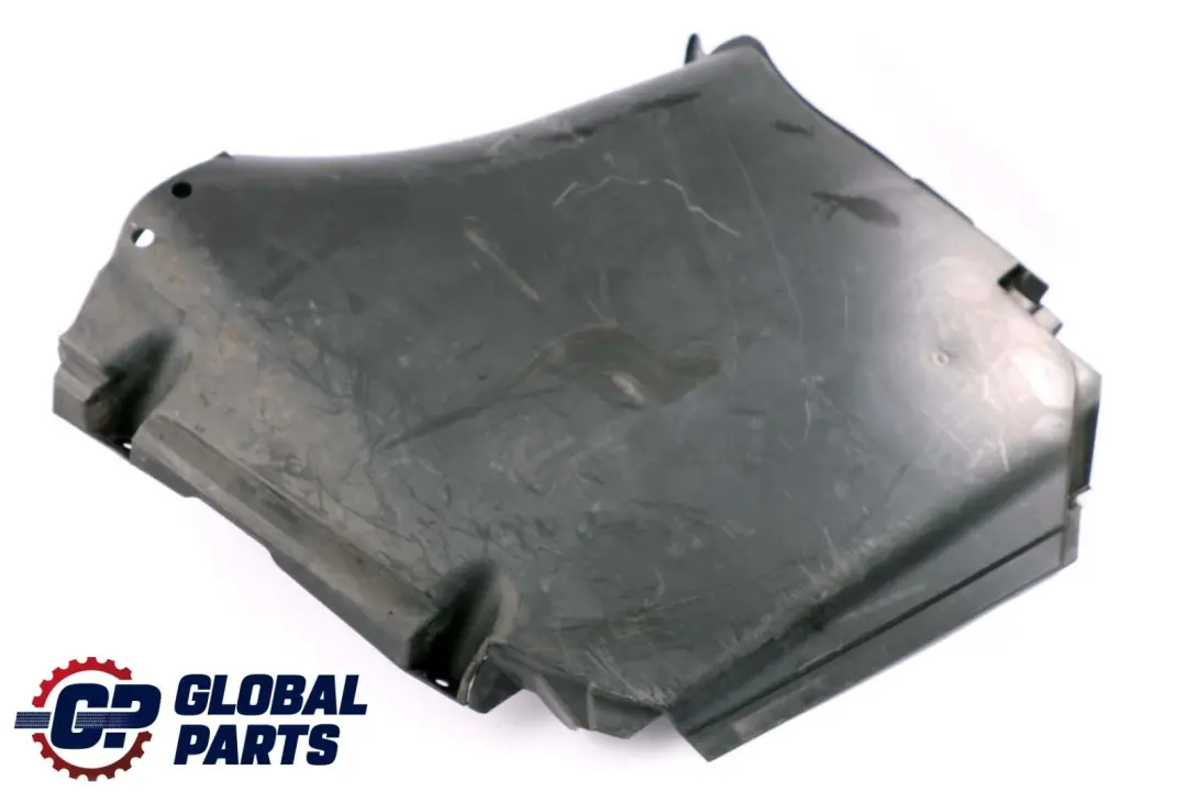 Support de pare-chocs arrière droit M Couvercle inférieur pour BMW F10 F11 à propos du numéro de pièce 8049042 BMW F10 F11 Support de pare-chocs arrière droit M Couvercle inférieur - SKU 8049042 - Numéro de pièce 8049042