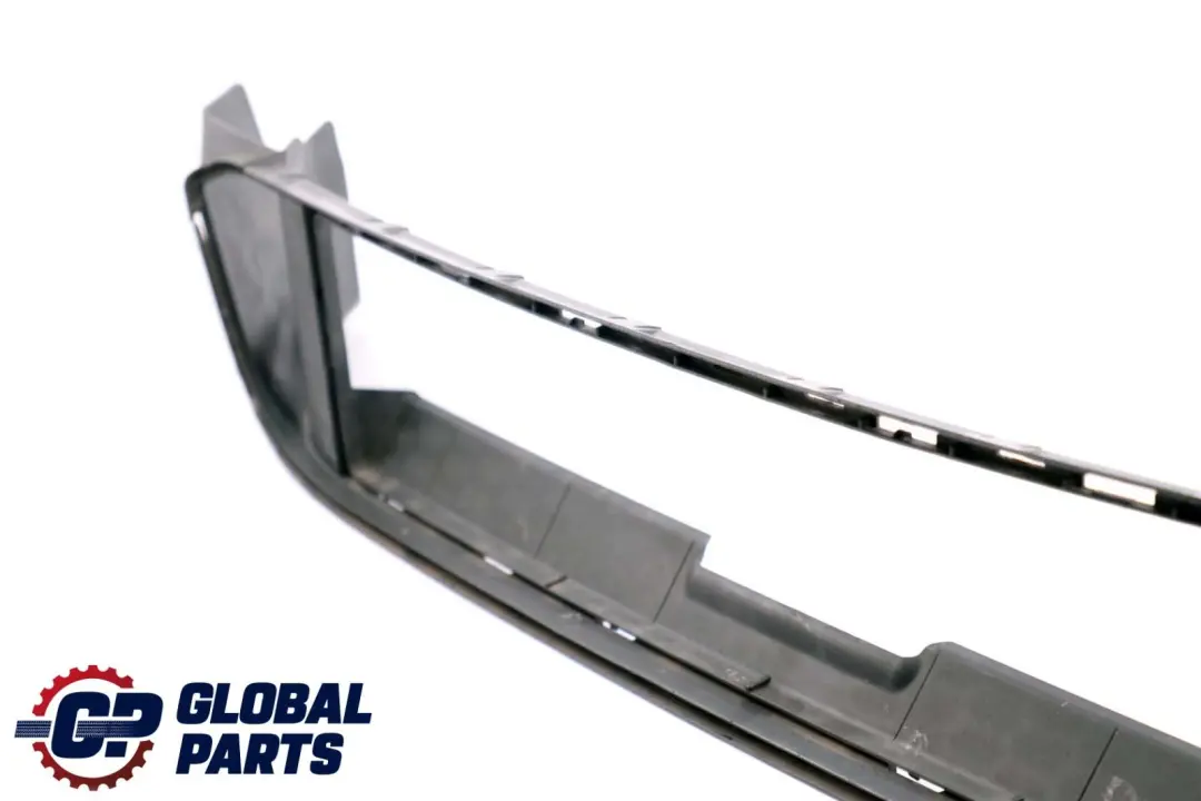 Vorne Stoßstangen Verkleidung BMW F10 Panel Rahmen Kühler Grill M Sport für mit Teilenummer 8049347 Vorne Stoßstangen Verkleidung BMW F10 Panel Rahmen Kühler Grill M Sport - SKU 8049347 - Teilenummer 8049347