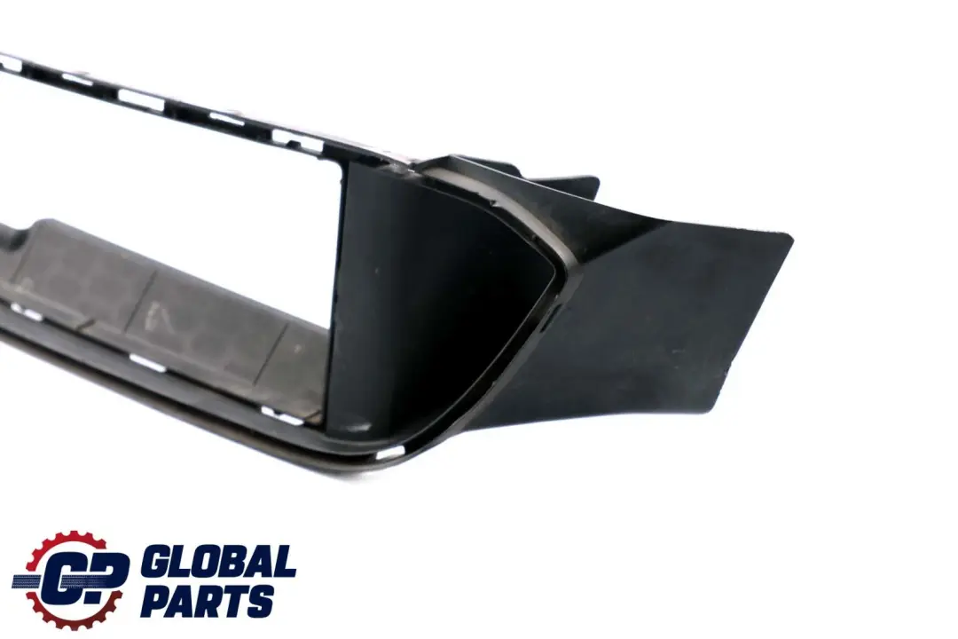  Pare Chocs Avant BMW F10 F11 Panneau Cadre Grille M Sport - SKU 8049347 - Numéro de pièce 8049347