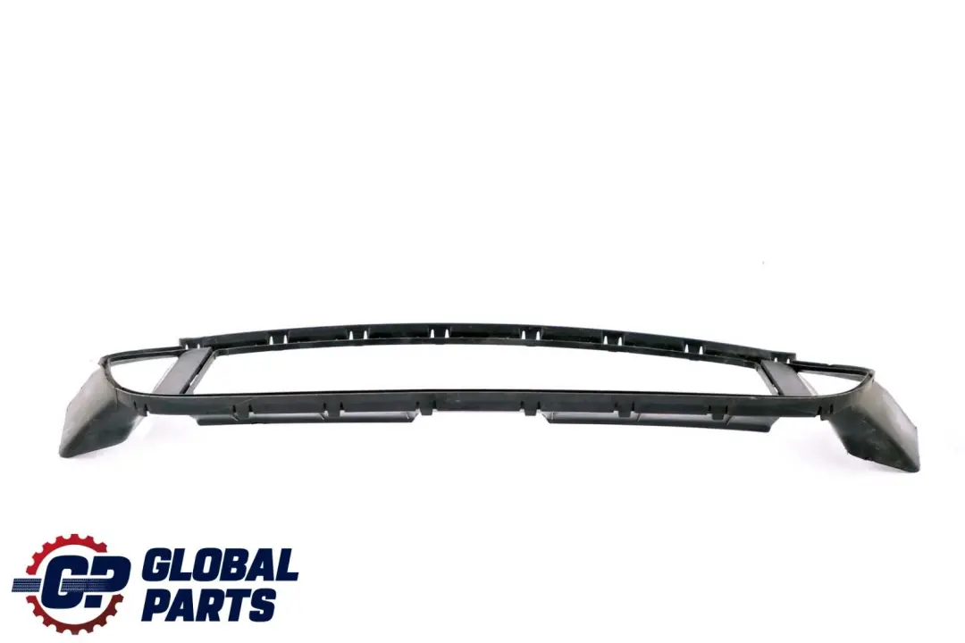  Paraurti Anteriore BMW F10 F11 Pannello Telaio Griglia M Sport - SKU 8049347 - Numero di parte 8049347