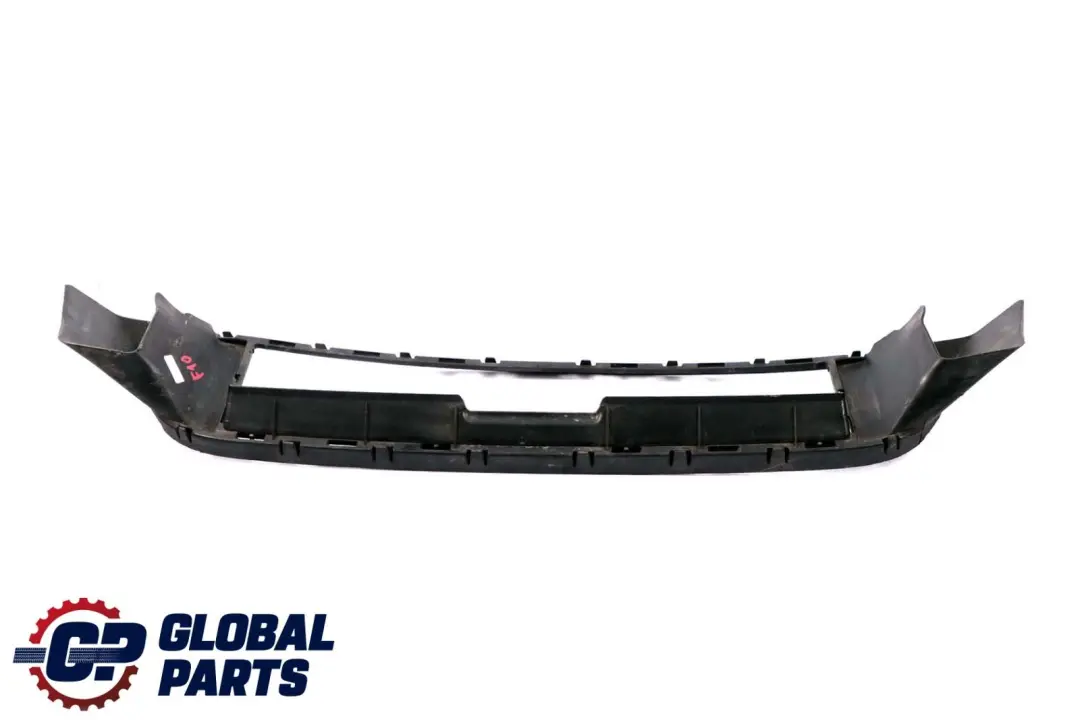  Paraurti Anteriore BMW F10 F11 Pannello Telaio Griglia M Sport - SKU 8049347 - Numero di parte 8049347