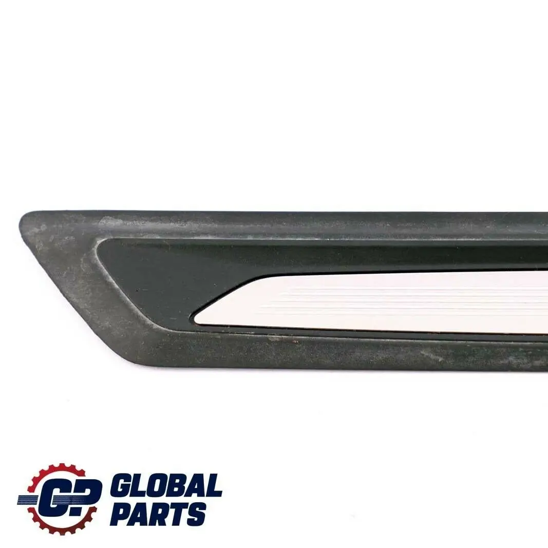  Striscia Copertura BMW F20 F21 F30 F31 M Trim Anteriore Sinistro Destro - SKU 8051037 - Numero di parte 8051037