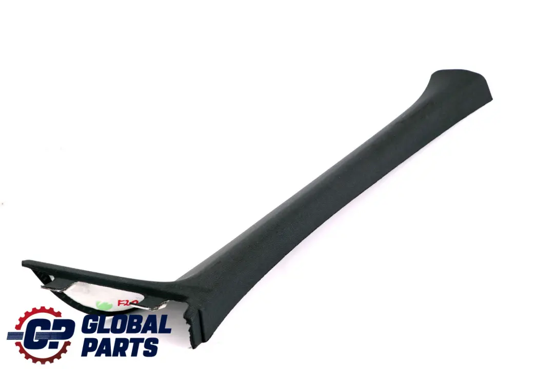 BMW 1 Series F20 F20N LCI Blende A-Säule Rechts Anthracite - SKU 8051508 - Teilenummer 8051508
