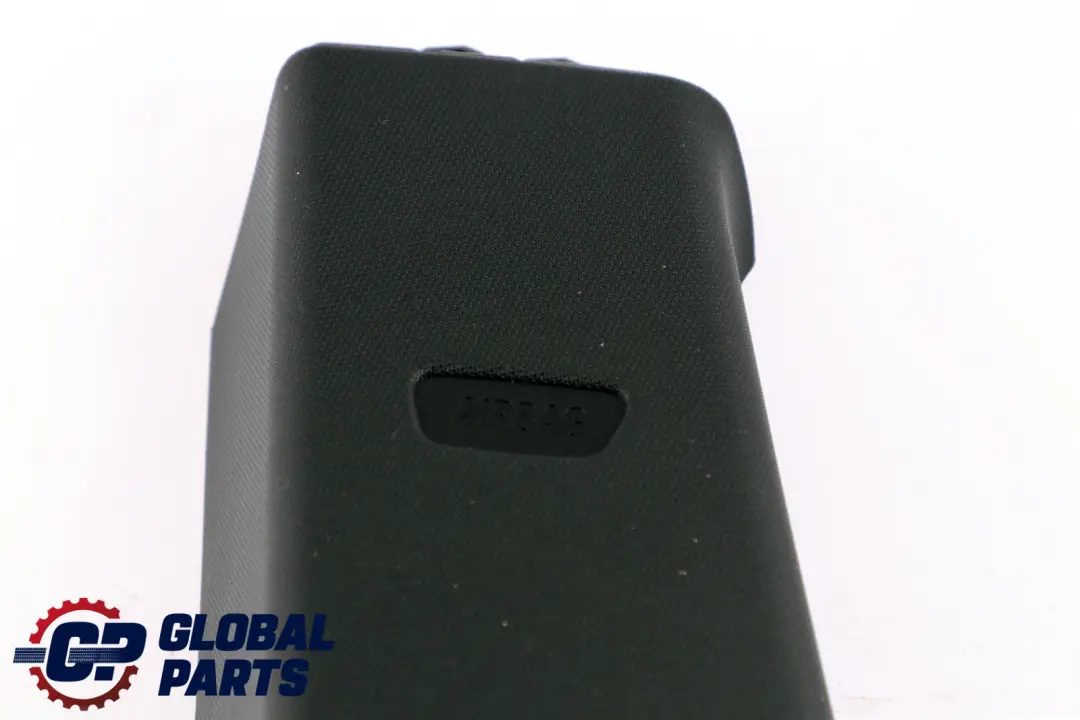 Cache Colonne B Garniture Colonne Supérieure Gauche Noir 7265991 pour BMW F21 LCI à propos du numéro de pièce 8051509 BMW F21 LCI Cache Colonne B Garniture Colonne Supérieure Gauche Noir 7265991 - SKU 8051509 - Numéro de pièce 8051509