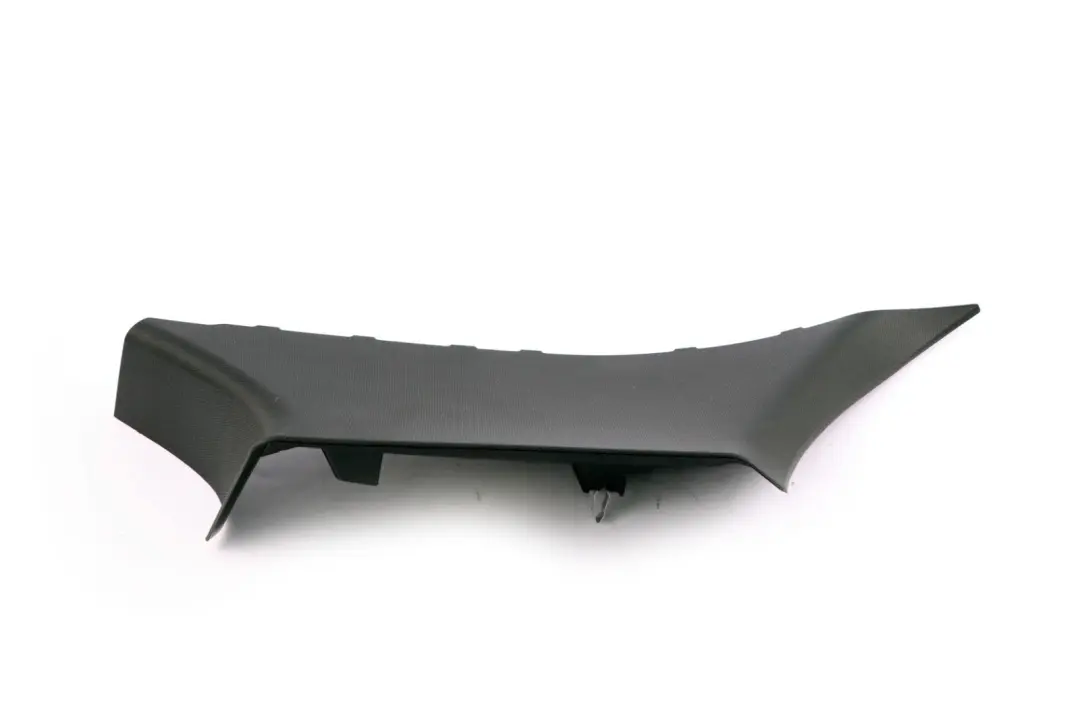 BMW F21 Colonna C Sinistra Rivestimento N/S Schwarz Nero - SKU 8051511 - Numero di parte 8051511