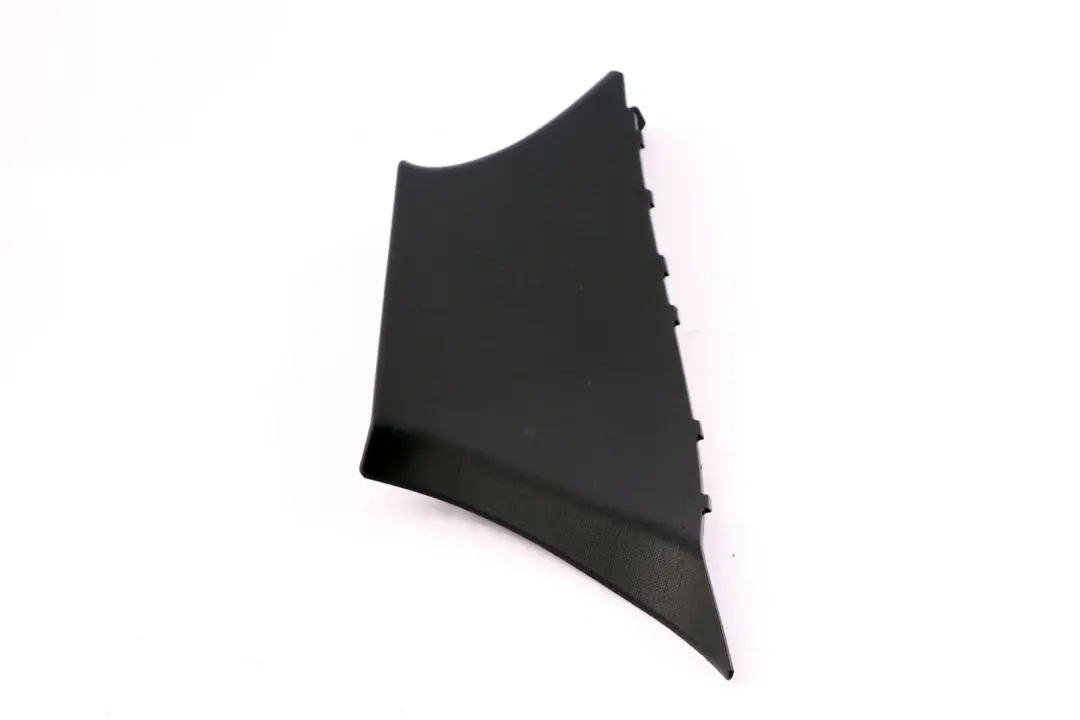 BMW F21 Colonna C Sinistra Rivestimento N/S Schwarz Nero - SKU 8051511 - Numero di parte 8051511