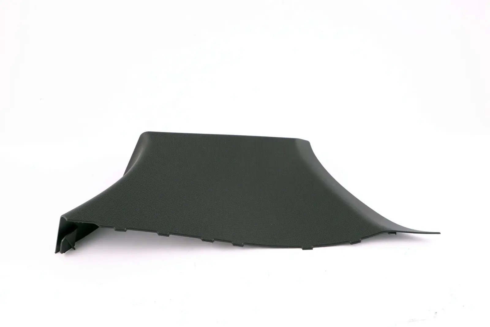 BMW F21 Colonne C Droite Couvre-Tout Noir 7265994