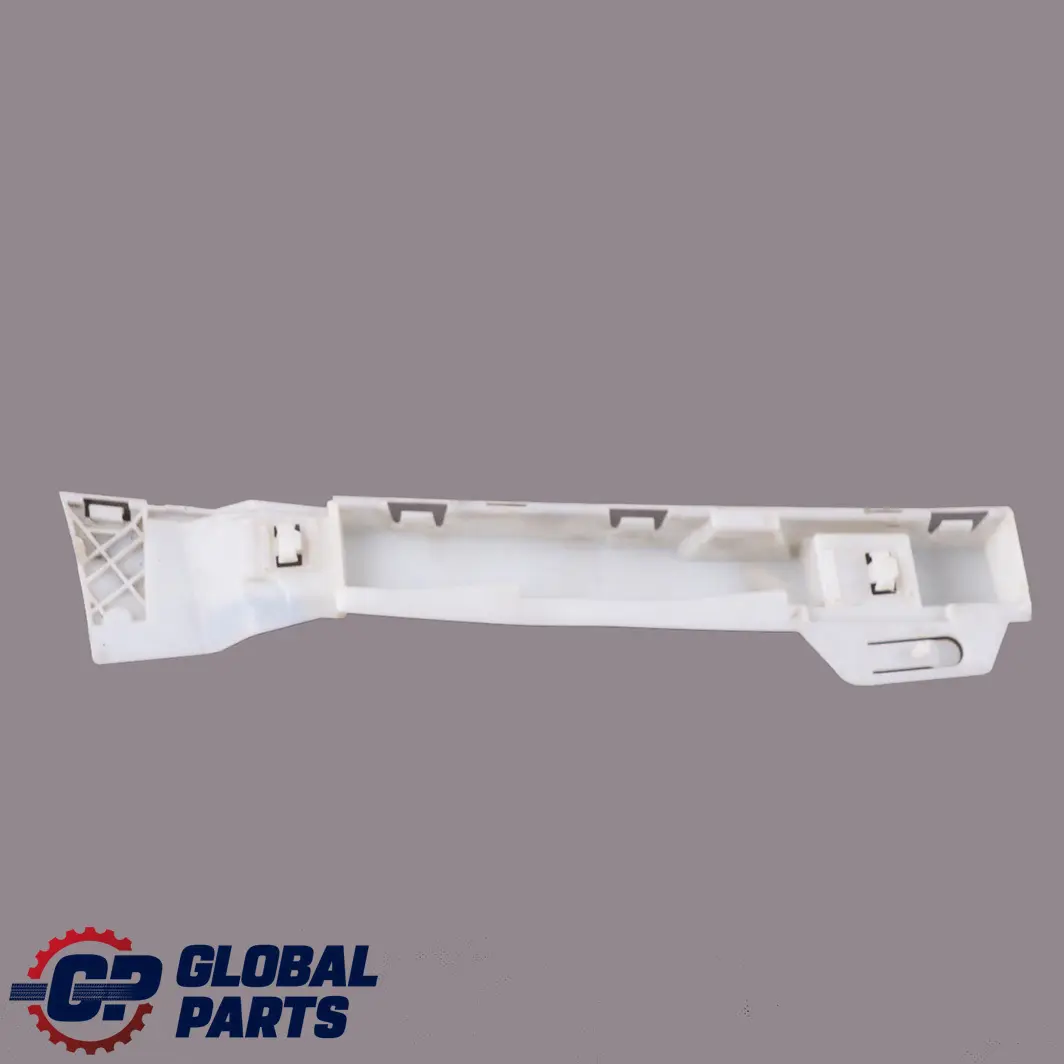 BMW F20 Seitenschweller Halterung Links SPM L4 - SKU 8051583 - Teilenummer 8051583