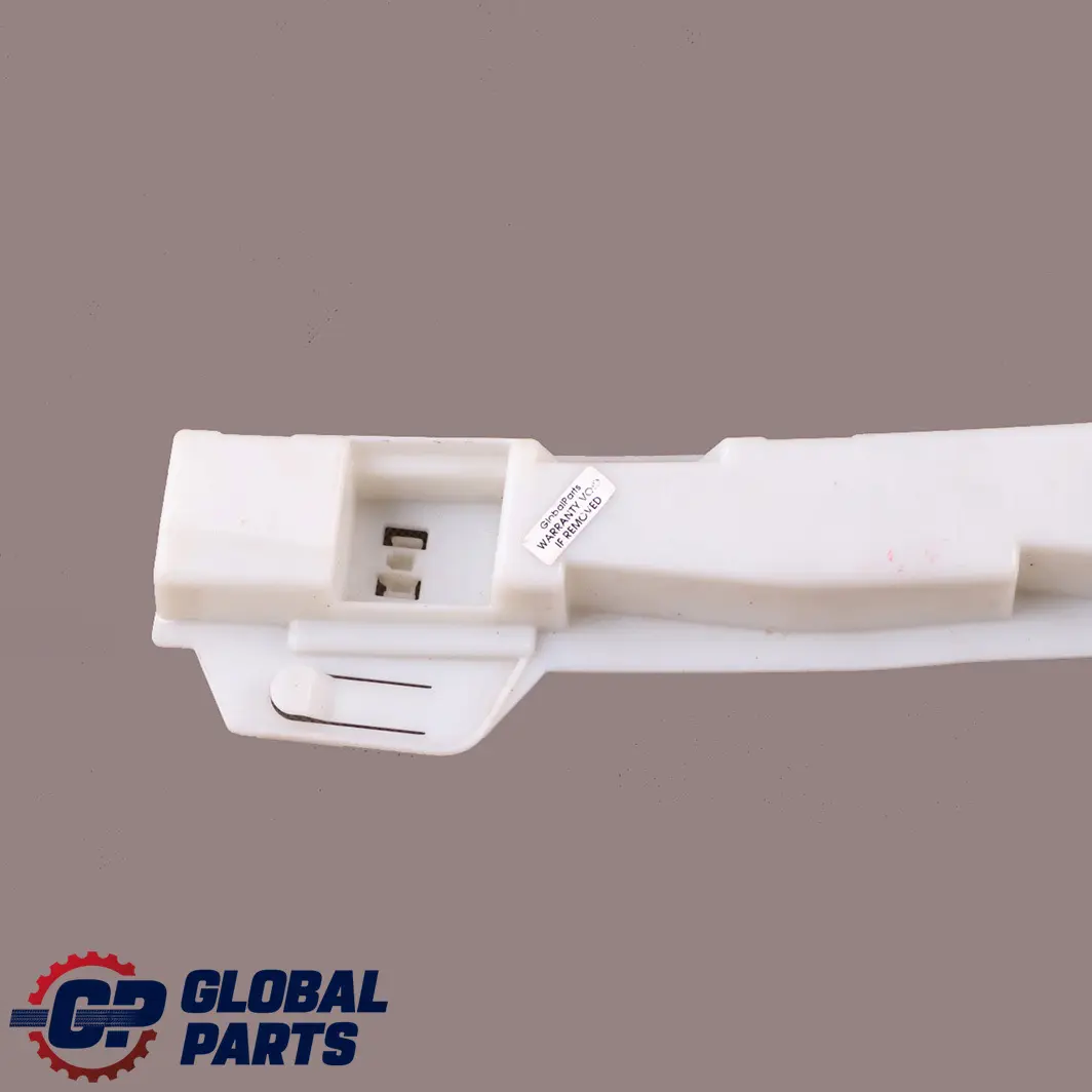 Seitenschweller Halterung Links SPM L4 für BMW F20 mit Teilenummer 8051583 BMW F20 Seitenschweller Halterung Links SPM L4 - SKU 8051583 - Teilenummer 8051583