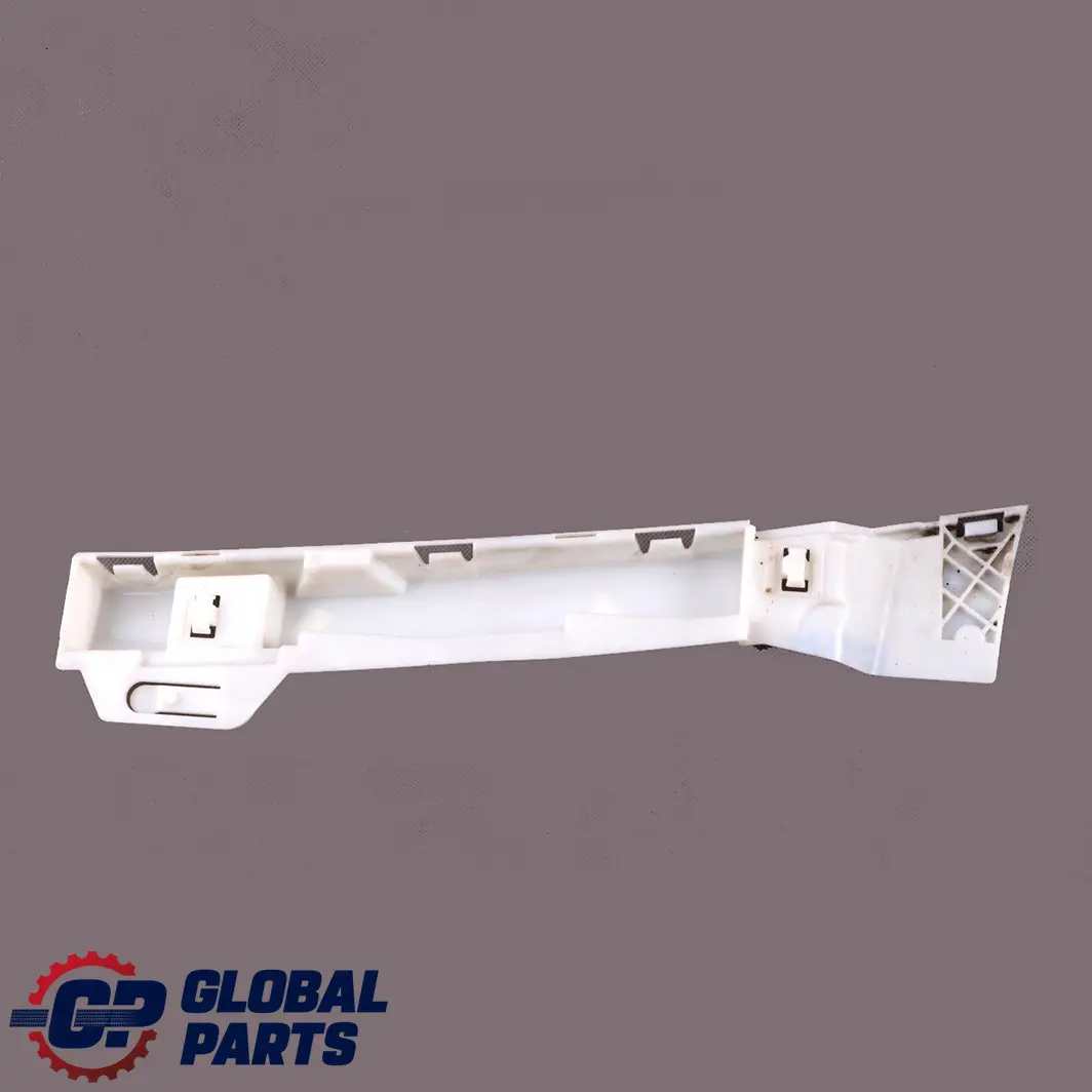 Seitenschwellerhalter Halterung Hinten Rechts für BMW F20 mit Teilenummer 8051584 BMW F20 Seitenschwellerhalter Halterung Hinten Rechts - SKU 8051584 - Teilenummer 8051584
