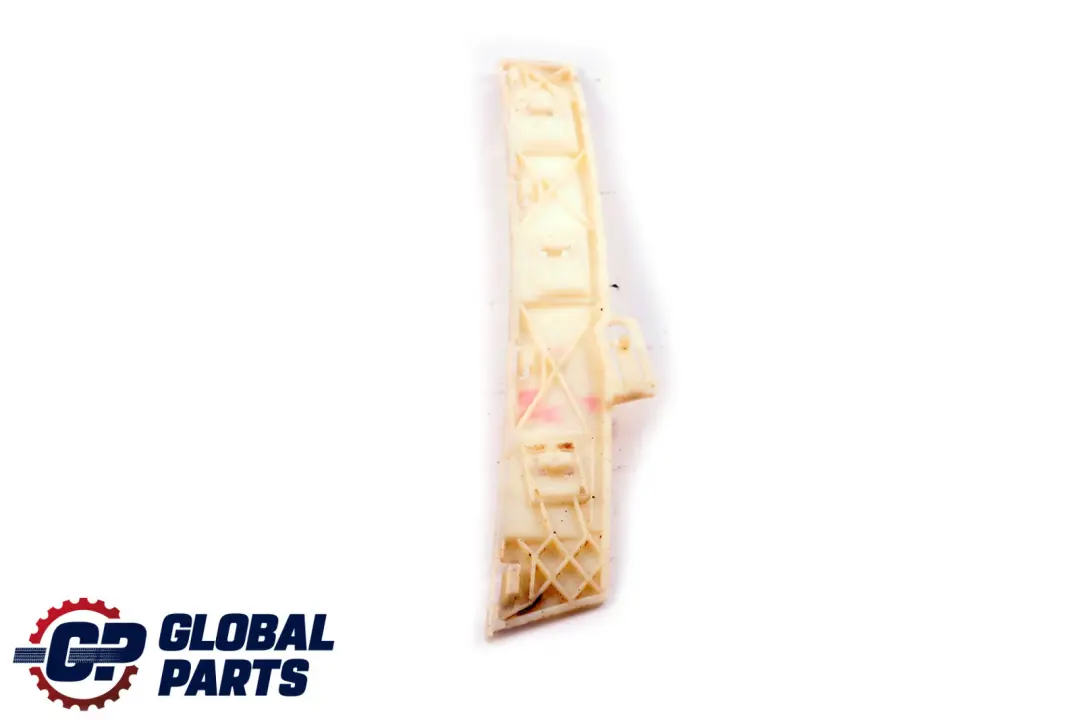 Trim Rear Left N/S Bracket Side Skirt to BMW 1 Series F21 M Sport with Part number 8051949 BMW 1 Series F21 M Sport Trim Rear Left N/S Bracket Side Skirt - SKU 8051949 - Part number 8051949