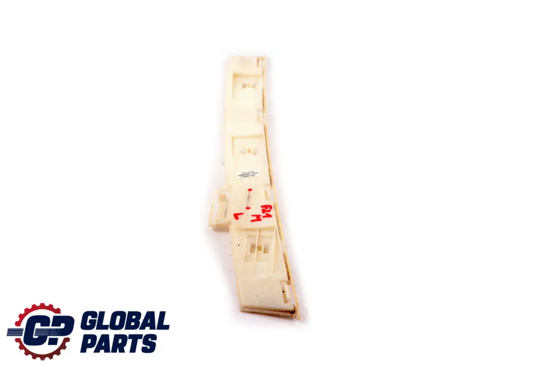 Trim Rear Left N/S Bracket Side Skirt to BMW 1 Series F21 M Sport with Part number 8051949 BMW 1 Series F21 M Sport Trim Rear Left N/S Bracket Side Skirt - SKU 8051949 - Part number 8051949