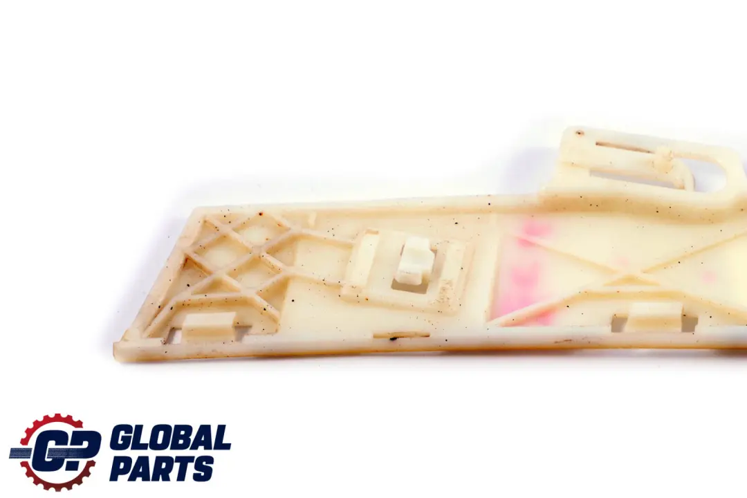 BMW 1 er F21 Halteleiste Rechts Stützhalterung Vorne - SKU 8051950 - Teilenummer 8051950