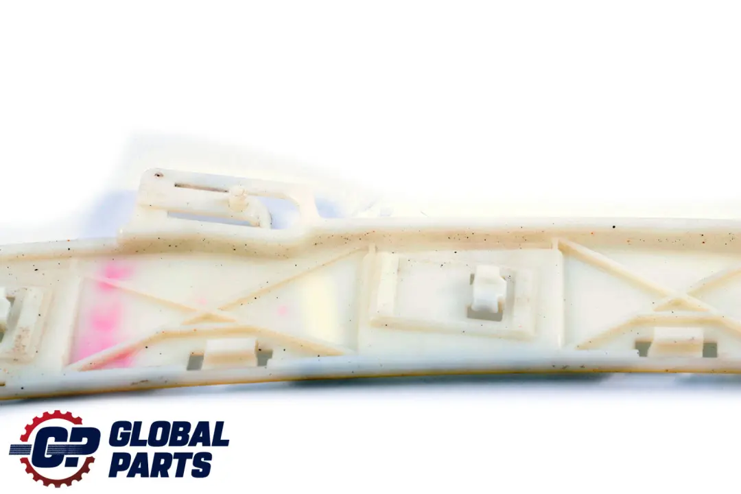 Trim Rear Right O/S Bracket Side Skirt to BMW 1 Series F21 M Sport with Part number 8051950 BMW 1 Series F21 M Sport Trim Rear Right O/S Bracket Side Skirt - SKU 8051950 - Part number 8051950