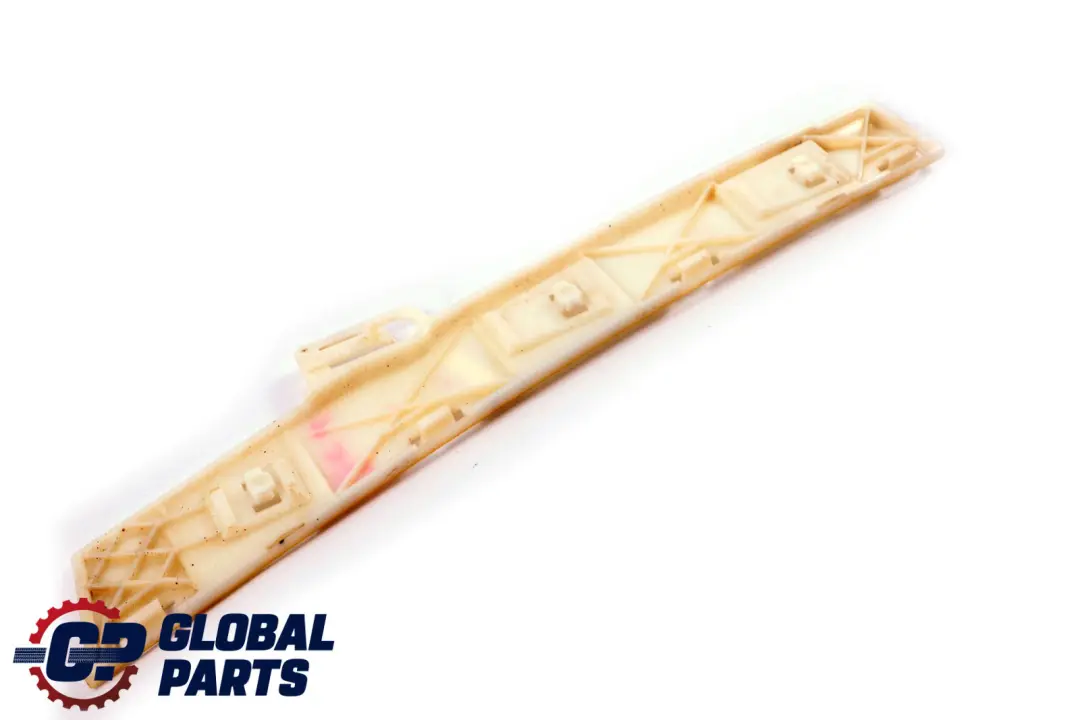 Trim Rear Right O/S Bracket Side Skirt to BMW 1 Series F21 M Sport with Part number 8051950 BMW 1 Series F21 M Sport Trim Rear Right O/S Bracket Side Skirt - SKU 8051950 - Part number 8051950