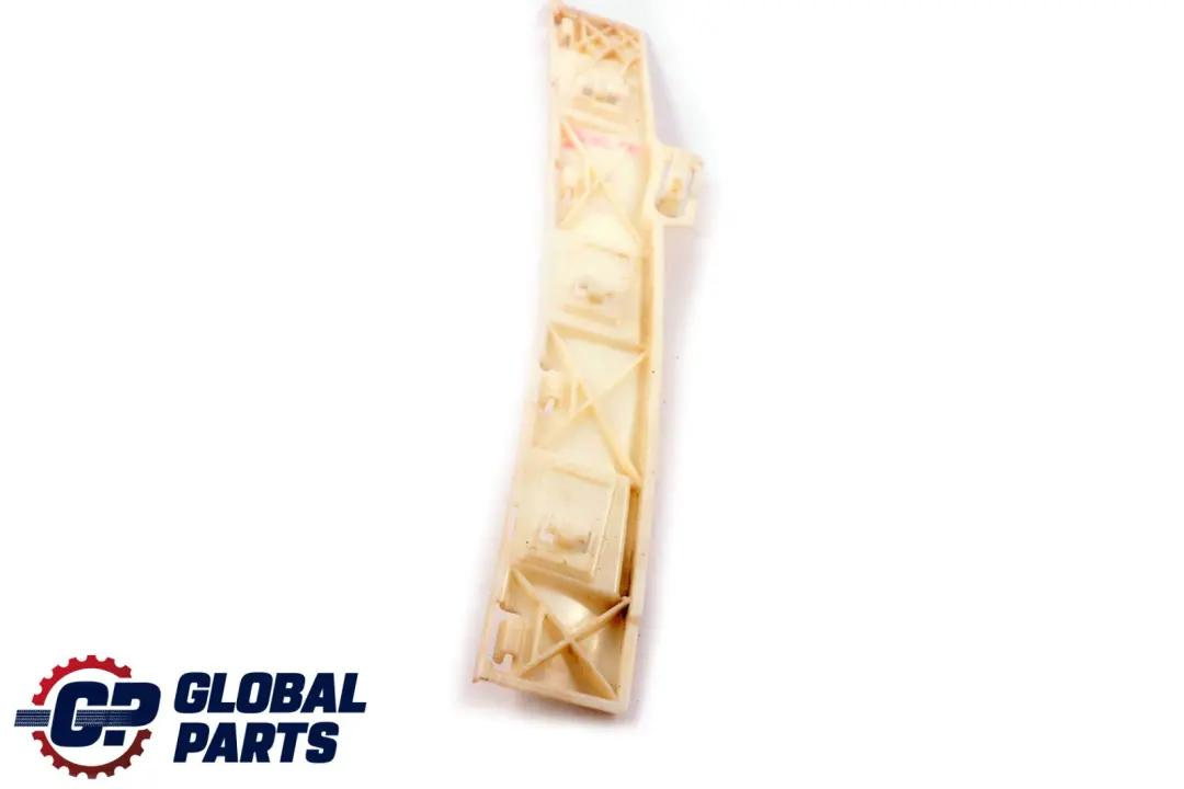 BMW 1 Series F21 M Sport Trim Rear Right O/S Bracket Side Skirt - SKU 8051950 - Part number 8051950