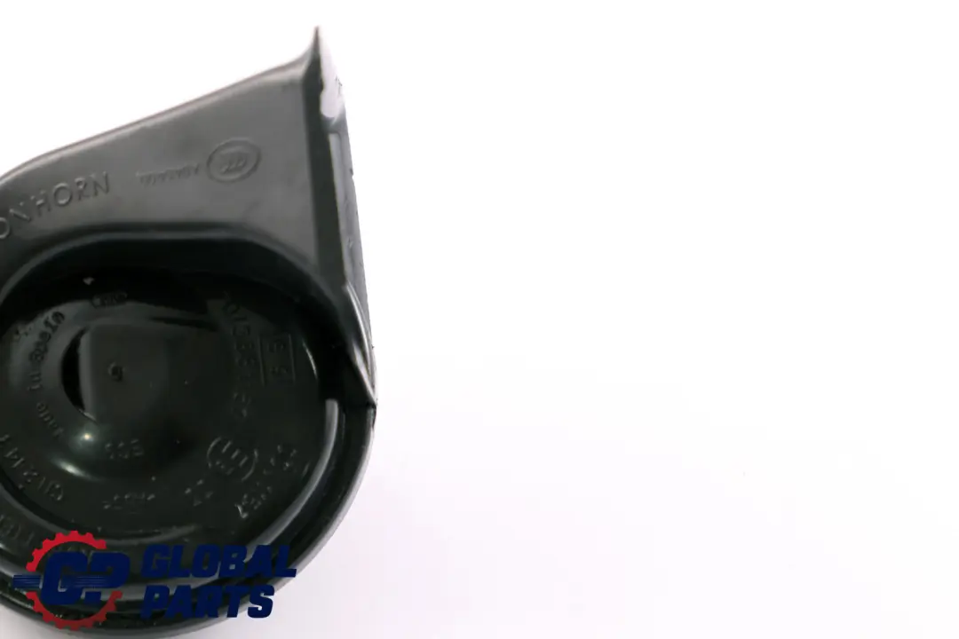 Klaxon Basse Tonalité BMW F20 F21 LCI Signal Fanfares 6133 pour à propos du numéro de pièce 8052114 Klaxon Basse Tonalité BMW F20 F21 LCI Signal Fanfares 6133 - SKU 8052114 - Numéro de pièce 8052114