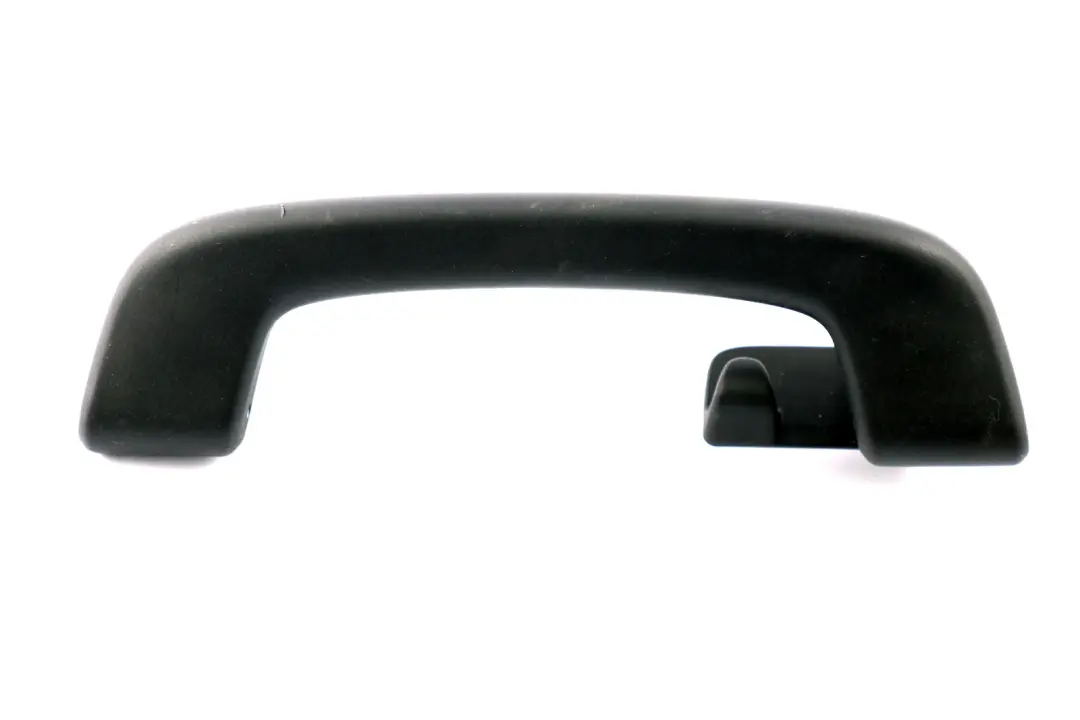 BMW F11 F10 F20 F30 Maniglie Passeggero Posteriore Sinistra Nero - SKU 8052687 - Numero di parte 8052687