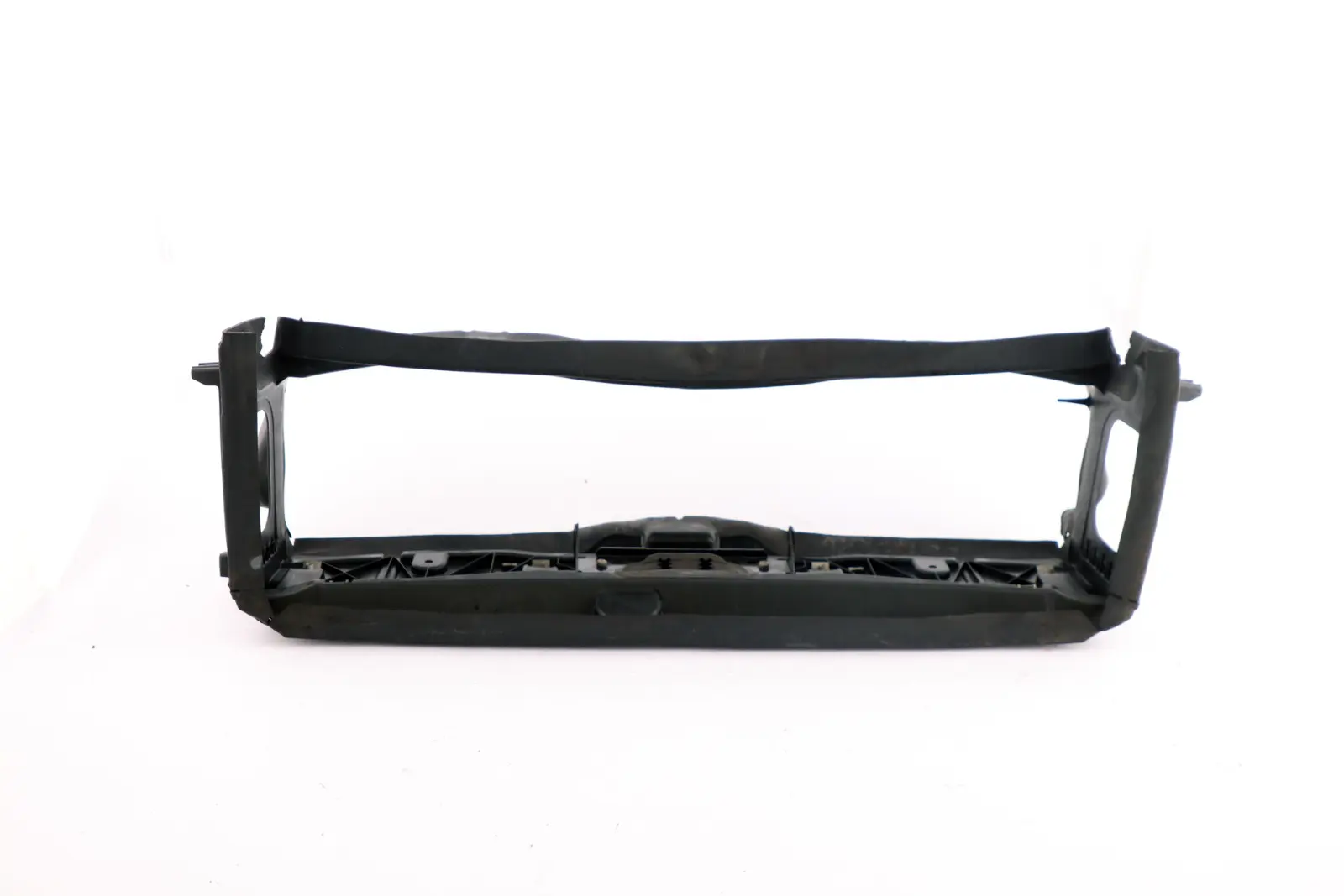 BMW F80 M3 F83 M4 LCI Radiator Support Air Duct Top Upper 8054117