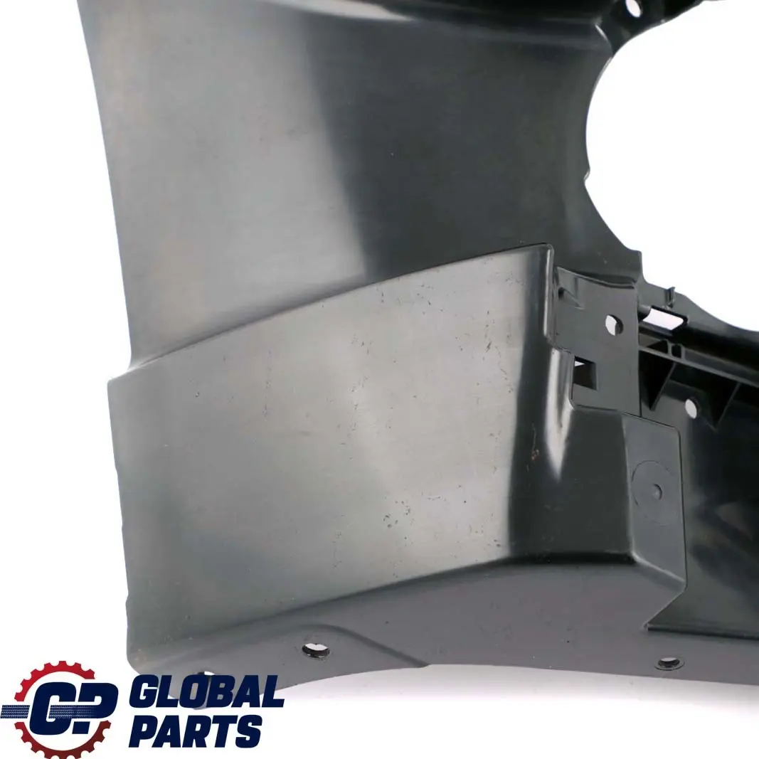 BMW F30 F31 M Sport Nebelscheinwerfer Halterung Rechts - SKU 8054164 - Teilenummer 8054164