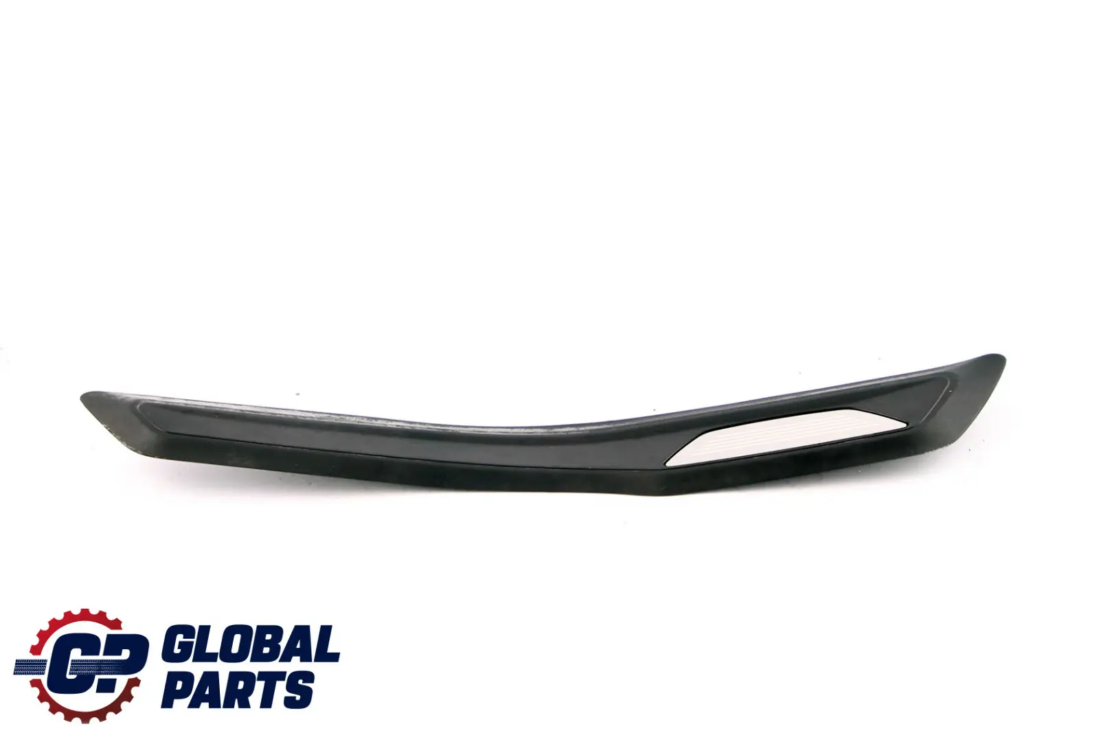 BMW F30 F31 F80 M Blende Einstieg Hinten Rechts 8054234