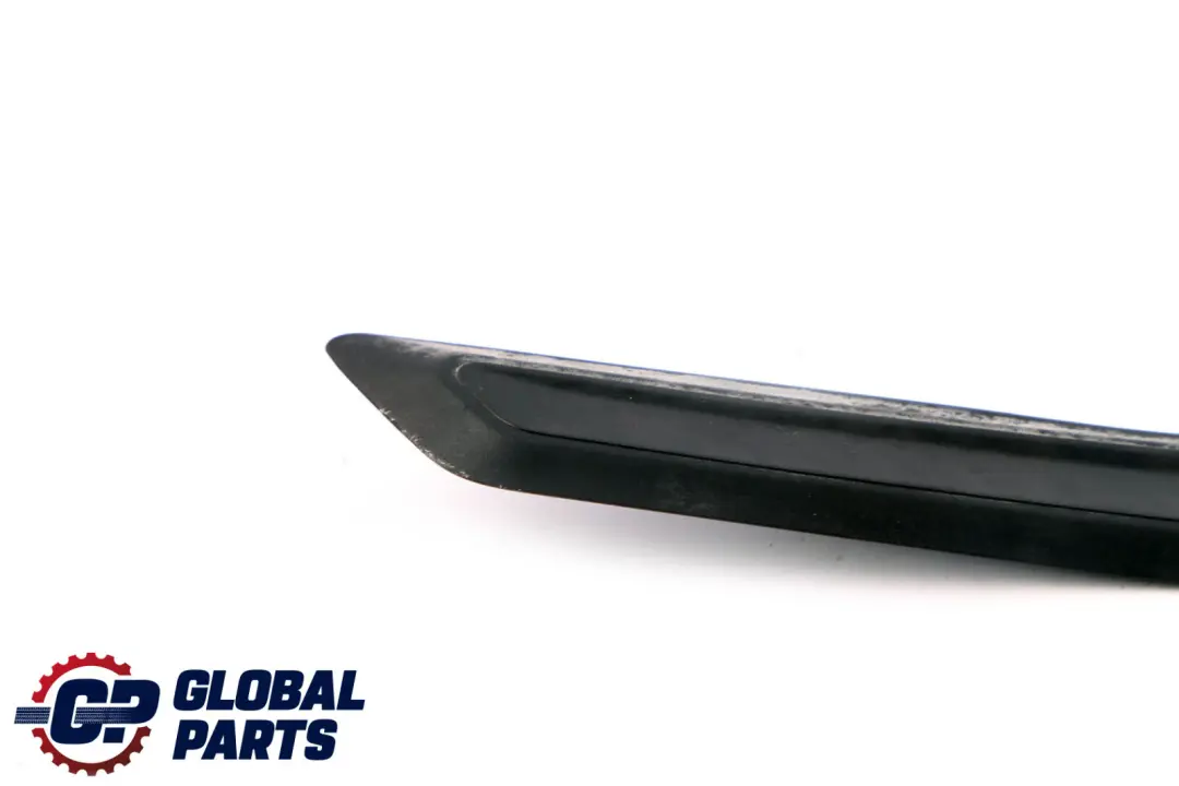 Trim Piece Rear Right Entry O/S to BMW 3 Series F30 F31 F80 M with Part number 8054234 BMW 3 Series F30 F31 F80 M Trim Piece Rear Right Entry O/S - SKU 8054234 - Part number 8054234